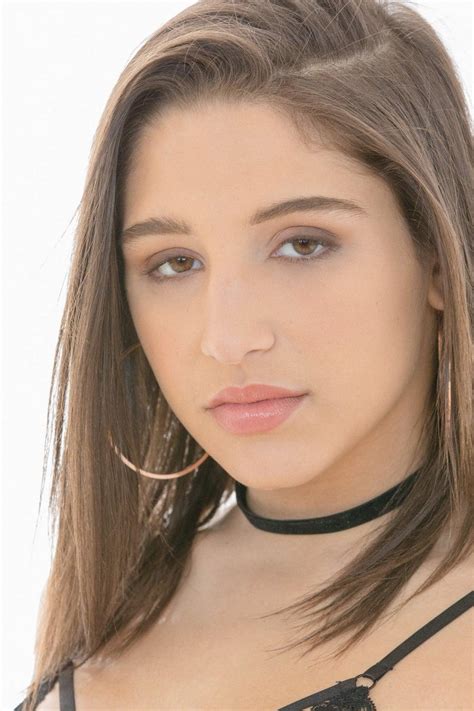 bella danger naked|abella danger Search